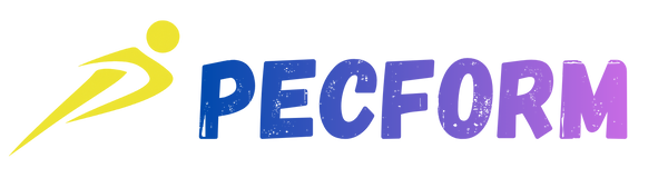 pecform